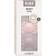 Bibs Infinity Silicone Pacifier Size 2 6-18m 2-pack Blossom/Dusky Lilac