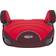 Graco EverSure Lite