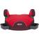Graco EverSure Lite