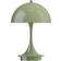 Louis Poulsen Panthella 160 Portable V3 Opaque Moss Green Bordslampa