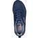 Skechers D'Lux Walker Daily Beauty W - Navy