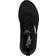 Skechers D'Lux Walker Daily Beauty W - Black