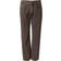 Levi's Jeans 565 - Brun