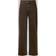 Levi's Jeans 565 - Brun
