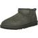 UGG Classic Ultra Mini Boot For Men - Magnolia Leaf