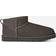UGG Classic Ultra Mini Boot For Men - Magnolia Leaf