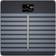 Withings Body Cardio V2