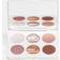 Morphe Outer Spice Eyeshadow Palette