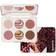 Morphe Outer Spice Eyeshadow Palette
