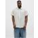 Jack & Jones Freizeithemd Mit Leinen Relaxed Fit Hemd Weiß