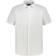 Jack & Jones Freizeithemd Mit Leinen Relaxed Fit Hemd Weiß
