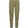 Endura Trailster Pant Tweed Green