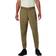 Endura Trailster Pant Tweed Green