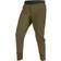 Endura Trailster Pant Tweed Green