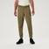 Endura Trailster Pant Tweed Green