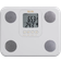 Tanita BC-730 White