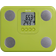 Tanita BC-730 Green