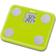 Tanita BC-730 Green