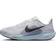 Nike Road Running Shoes Extra Wide Pegasus
