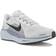 Nike Road Running Shoes Extra Wide Pegasus