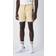 Champion Badeshorts Mit Großem Logo - Beige
