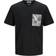 Jack & Jones T-Shirt Mit Brusttasche