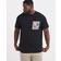 Jack & Jones T-Shirt Mit Brusttasche