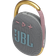 JBL Clip 4 Grey