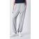 Champion Lightweight Jogger Pants with Elastic Ankles - Light Grey