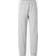 Champion Lightweight Jogger Pants with Elastic Ankles - Light Grey