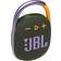 JBL Clip 4 Green