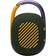 JBL Clip 4 Green