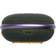 JBL Clip 4 Green