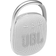 JBL Clip 4 White
