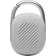 JBL Clip 4 White