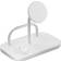 Zens 4-in-1 Wireless Charger 24 Pin