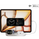 Zens 4-in-1 Wireless Charger 24 Pin