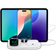 Zens 4-in-1 Wireless Charger 24 Pin