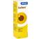 EvoTears 3ml Augentropfen