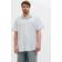 Jack & Jones Skjorte Plus Size