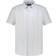 Jack & Jones Skjorte Plus Size