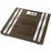 Medisana Bamboo Body Analysis Scale BS 552