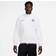 Nike England Academy Pro S