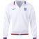 Nike England Academy Pro Dri-FIT Anthem Football Jersey