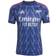 adidas Arsenal 25 26 Away Shirt
