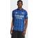 adidas Arsenal 25 26 Away Shirt