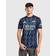 adidas Arsenal 25 26 Away Shirt