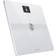 Withings Body Smart Scale WBS13 White