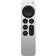 Apple Siri Remote 3rd Generation