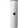 Apple Siri Remote 3rd Generation